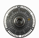 BMW E38 7-Series Engine Cooling Fan Clutch OEM 11527502804 Engine Cooling Behr