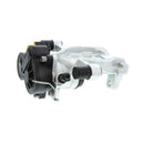 BMW F48 X1 New Rear Brake Caliper By Hudson 34206883033 or 34206883034 Brake Parts Hudson