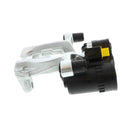 BMW F48 X1 New Rear Brake Caliper By Hudson 34206883033 or 34206883034 Brake Parts Hudson