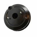 BMW E84 X1 Brake Booster Assembly OEM 34336779721 Brake Parts ATE