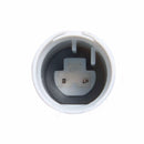 BMW E9X M3 Front ABS Speed Sensor By Bremi 34527853586 Brake Parts Bremi