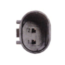 BMW F30 3-Series Front ABS Speed Sensor OEM 34526884422 Brake Parts ATE