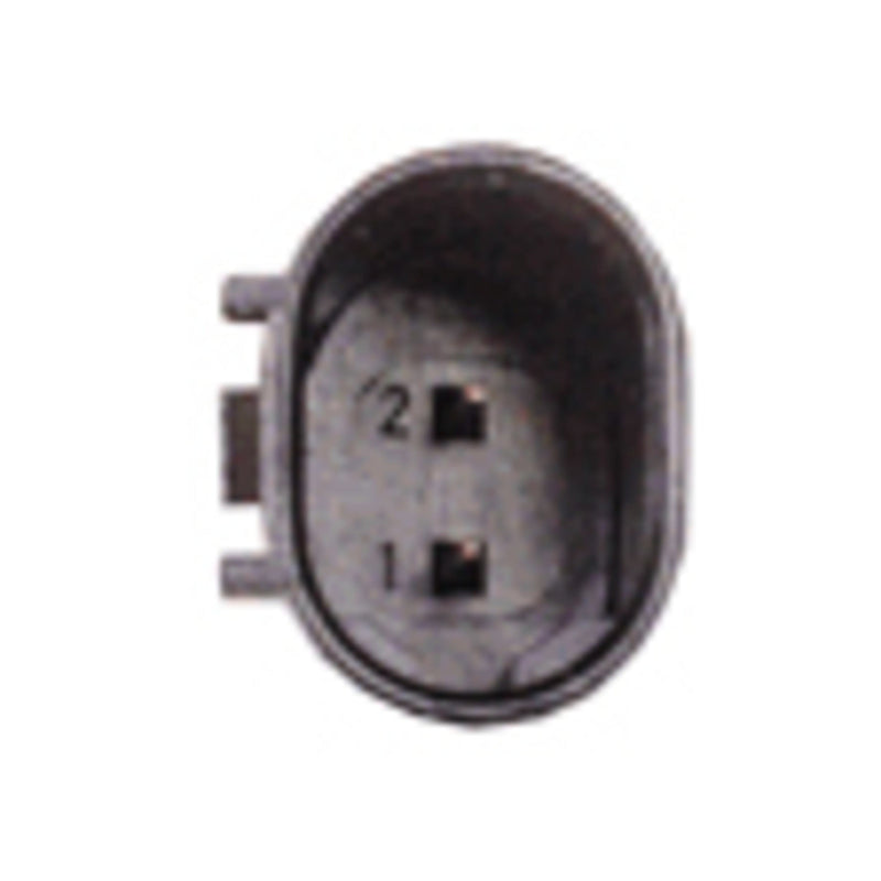 BMW F30 3-Series Front ABS Speed Sensor OEM 34526884422 Brake Parts ATE