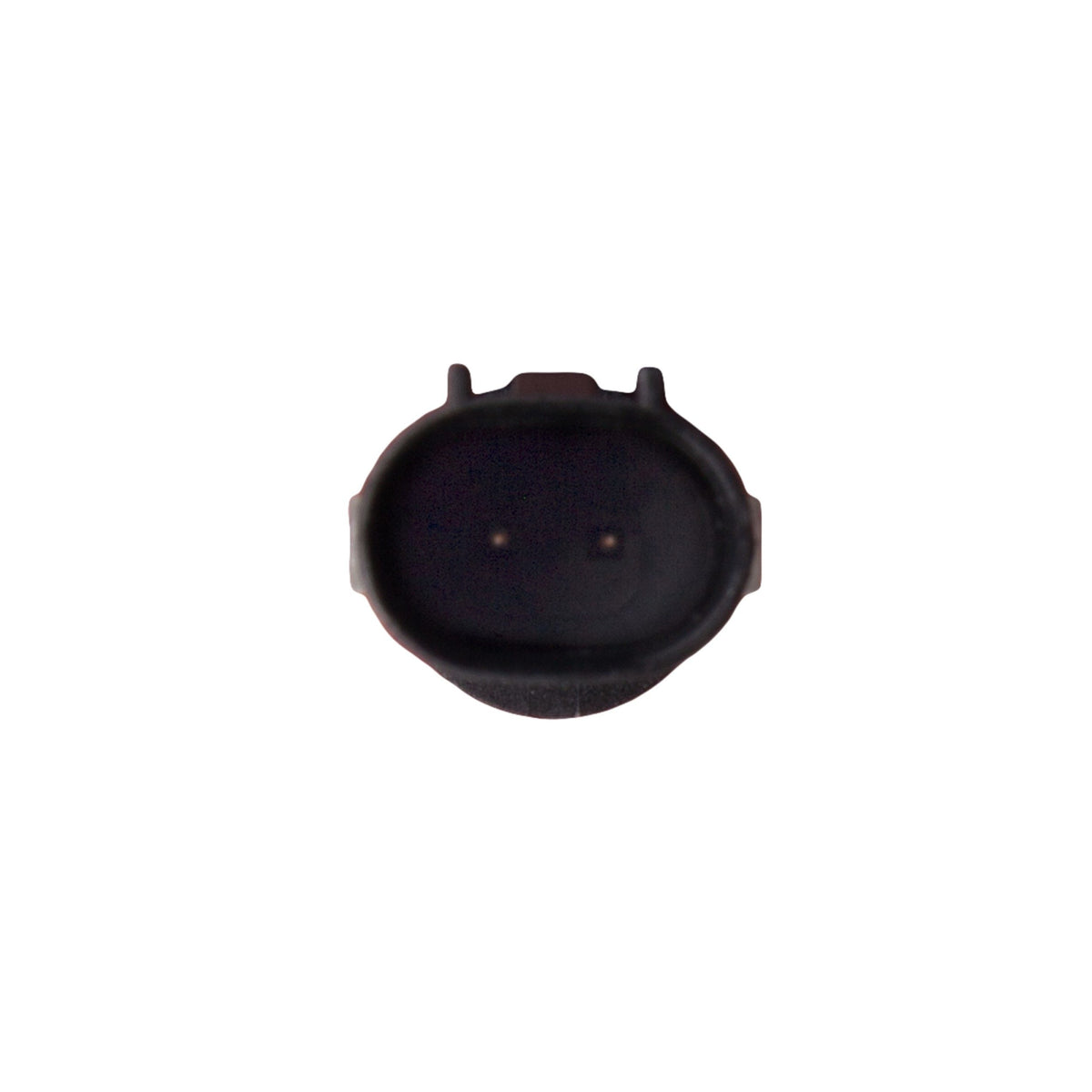 BMW F30 xDrive Front ABS Speed Sensor | 34526791748