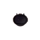 BMW F30 3-Series xDrive Front ABS Speed Sensor OEM 34526791748 Brake Parts ATE