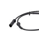 BMW F10 5-Series Front ABS Speed Sensor OEM 34526853859