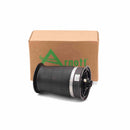 BMW 535i/550i GT Rear Suspension Air Bag By Arnott 37106781843 or 37106781844 Suspension Arnott Air Suspension