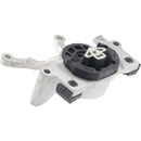 BMW G20 330i Transmission Mount Assembly By Anchor 22328742697 Steering & Transmission Anchor Mounts 330i 2019-2024
