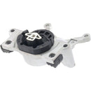 BMW G20 330i Transmission Mount Assembly By Anchor 22328742697 Steering & Transmission Anchor Mounts
