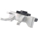 BMW G20 330i Transmission Mount Assembly By Anchor 22328742697 Steering & Transmission Anchor Mounts