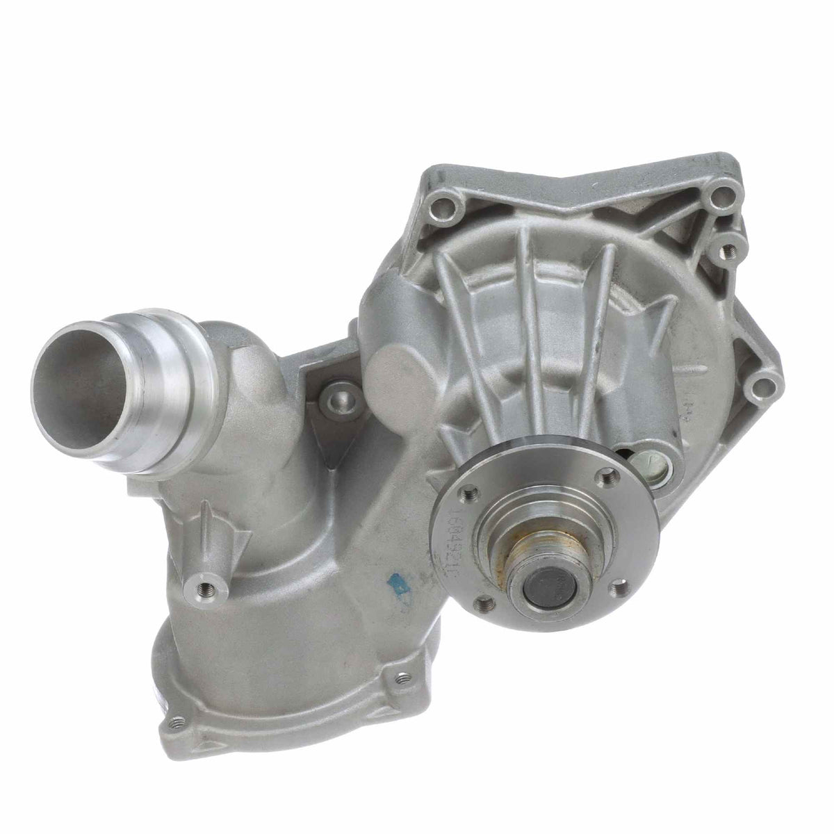 BMW X5 Engine Water Pump 4.4L & 4.6L | 11510393336