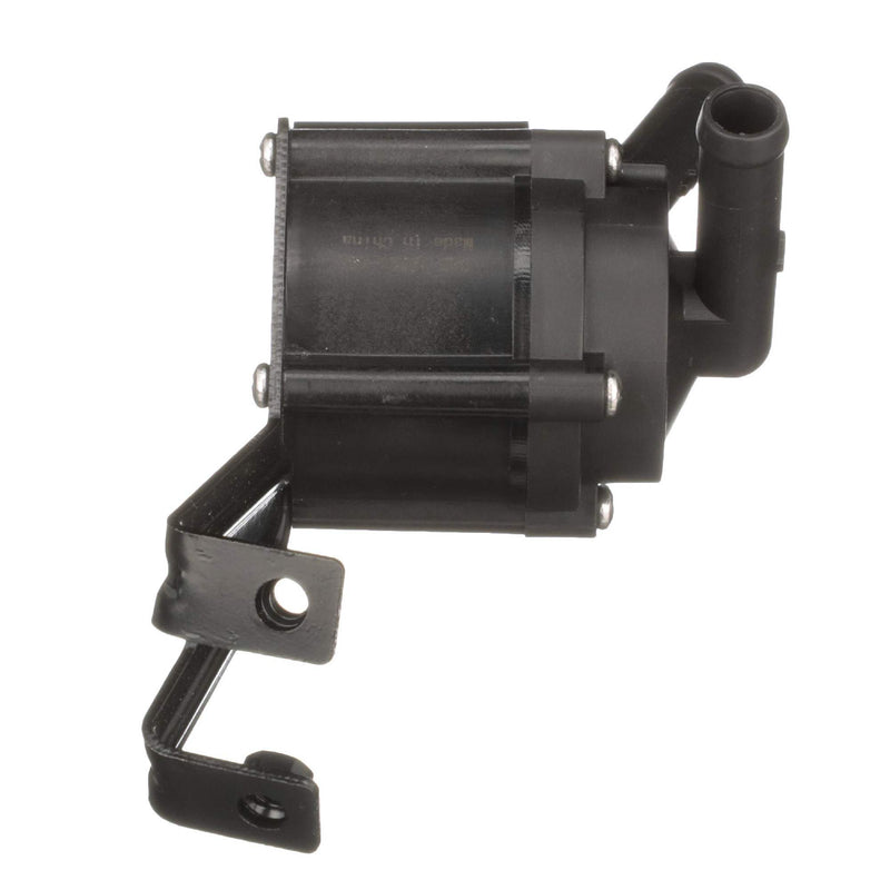 BMW 750i & 750li Turbocharger Auxiliary Water Pump OEM 11515A36581 Engine Cooling Pierburg