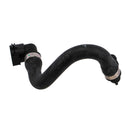 BMW E38 7-Series Transmission Cooling Hose OEM 11531711385 Engine Cooling Rein