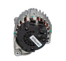 BMW X5 35d New Engine Alternator OEM 12317804266 Engine Electrical & Sensor Valeo