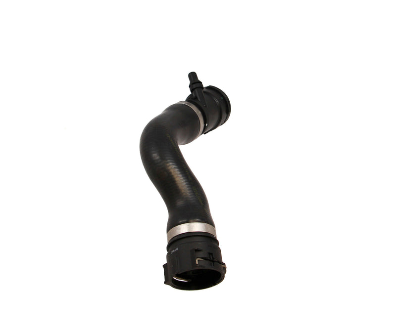 NEUF VOLKSWAGEN CRAFTER Sz Radiateur Gauche Conduit D'air 7C0805639 NEUF VOLKSWAGEN CRAFTER Sz Radiateur Gauche Conduit D'air 7C0805639
