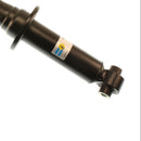 BMW F25 X3/X4 Rear Shock Absorber By Bilstein 33526796317 Suspension Bilstein