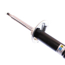 BMW E60 5-Series Front Strut W/ Sport & Dynamic Drive By Bilstein 31326764463 or 31326764464 Suspension Bilstein