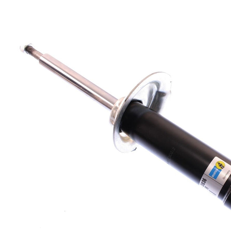 Bilstein Front Strut BMW 5-Series | 31326764463 or 31326764464