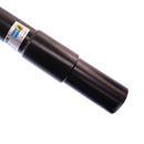 BMW E60 5-Series Front Strut W/ Sport & Dynamic Drive By Bilstein 31326764463 or 31326764464 Suspension Bilstein