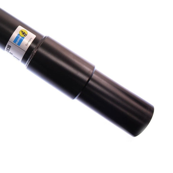 Bilstein Front Strut BMW 5-Series | 31326764463 or 31326764464