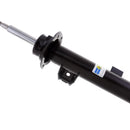 BMW 1-Series W/ Sports Suspension Front Strut Assembly By Bilstein Suspension Bilstein