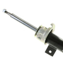 Mini Cooper Front Strut Assembly By Bilstein 31316782207 or 31316782208 Suspension Bilstein