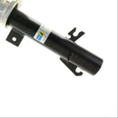 Mini Cooper Front Strut Assembly By Bilstein 31316782207 or 31316782208 Suspension Bilstein