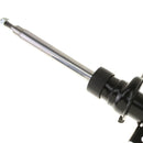 BMW F25 X3/X4 xDrive35i Front Strut Assembly By Bilstein 31316796409 or 31316796410