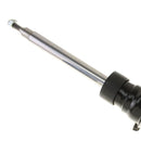 BMW F25 X3/X4 xDrive28i & sDrive28i Front Strut Assembly By Bilstein 31316796315 or 31316796316 Suspension Bilstein
