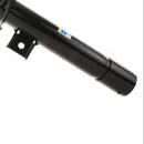 BMW F25 X3/X4 xDrive35i Front Strut Assembly By Bilstein 31316796409 or 31316796410