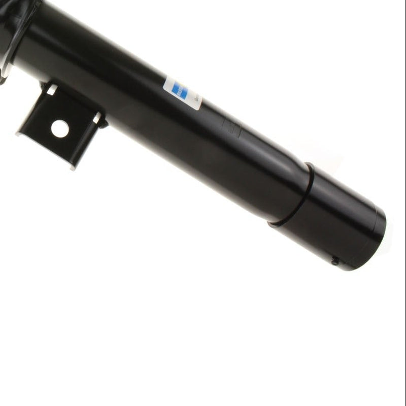 BMW F25 X3/X4 Bilstein Front Strut | 31316796409 or 31316796410