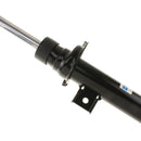 BMW F25 X3/X4 xDrive35i Front Strut Assembly By Bilstein 31316796409 or 31316796410