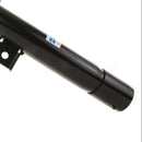 BMW F25 X3/X4 xDrive28i & sDrive28i Front Strut Assembly By Bilstein 31316796315 or 31316796316 Suspension Bilstein