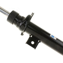 BMW F25 X3/X4 xDrive28i & sDrive28i Front Strut Assembly By Bilstein 31316796315 or 31316796316 Suspension Bilstein