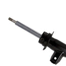 BMW E60 Xi Model 5-Series Front Strut By Bilstein 31316786519 or 31316786520 Suspension Bilstein