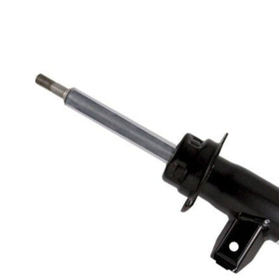 BMW E60 Front Strut by Bilstein | 31316786519 or 31316786520