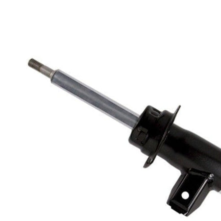 BMW E60 Xi Model 5-Series Front Strut By Bilstein 31316786519 or 31316786520 Suspension Bilstein