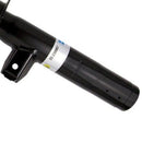 BMW E60 Xi Model 5-Series Front Strut By Bilstein 31316786519 or 31316786520 Suspension Bilstein