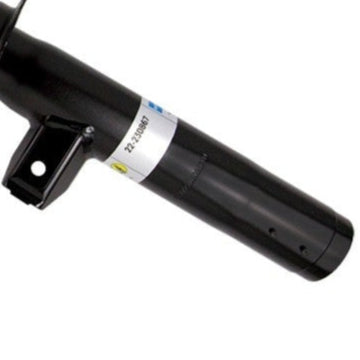 BMW E60 Xi Model 5-Series Front Strut By Bilstein 31316786519 or 31316786520 Suspension Bilstein