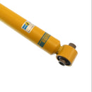 BMW E38 7-Series Rear Shock Absorber By Bilstein Sport 33521091421 Suspension Bilstein