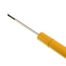BMW E38 7-Series Rear Shock Absorber By Bilstein Sport 33521091421 Suspension Bilstein
