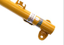 BMW E36 M3 Front Strut By Bilstein Sport 31312228007 or 31312228008 Suspension Bilstein