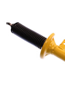 BMW E36 M3 Front Strut By Bilstein Sport 31312228007 or 31312228008 Suspension Bilstein