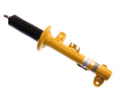 BMW E36 M3 Front Strut By Bilstein Sport 31312228007 or 31312228008 Suspension Bilstein M3 1996-1999 Front Drivers Side