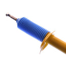 BMW E46 M3 Front Strut By Bilstein B6 Performance Suspension Bilstein