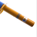 BMW E46 M3 Front Strut By Bilstein B6 Performance Suspension Bilstein