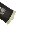 BMW E70 X5 Rear Suspension Air Bag By Bilstein 37126790079 Suspension Bilstein
