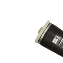 BMW E70 X5 Rear Suspension Air Bag By Bilstein 37126790079 Suspension Bilstein