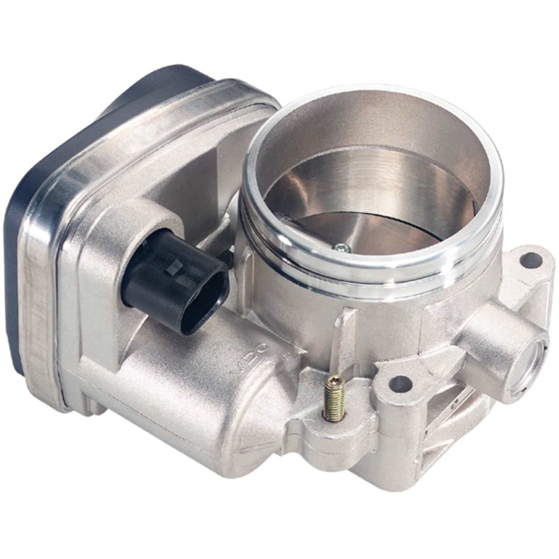 Throttle Body For 2001-2005 BMW 325i & 2004-2005 X3 – OEM 13547502444 Replacement