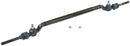 BMW E39 540i & M5 Tie Rod / Center Link OEM 32211096059 Steering & Transmission Lemforder
